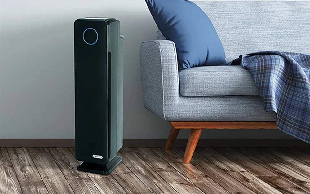 GermGuardian Air Purifier