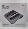 MIKO Shiatsu Foot Massager