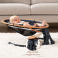 Baby Swings for Infant to Toddler