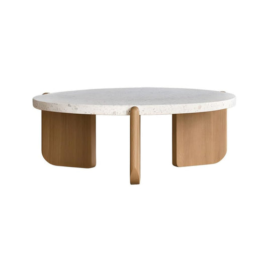 Coffee Table One Piece