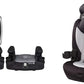 Safety 1st Booster Car Seat