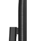 Philips 24" Gaming Monitor