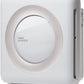 COWAY Air Purifier