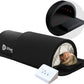 LifePro Sauna Bed