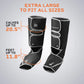 LifePro Foot, Leg, and Calf Massager