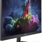 Philips 24" Gaming Monitor