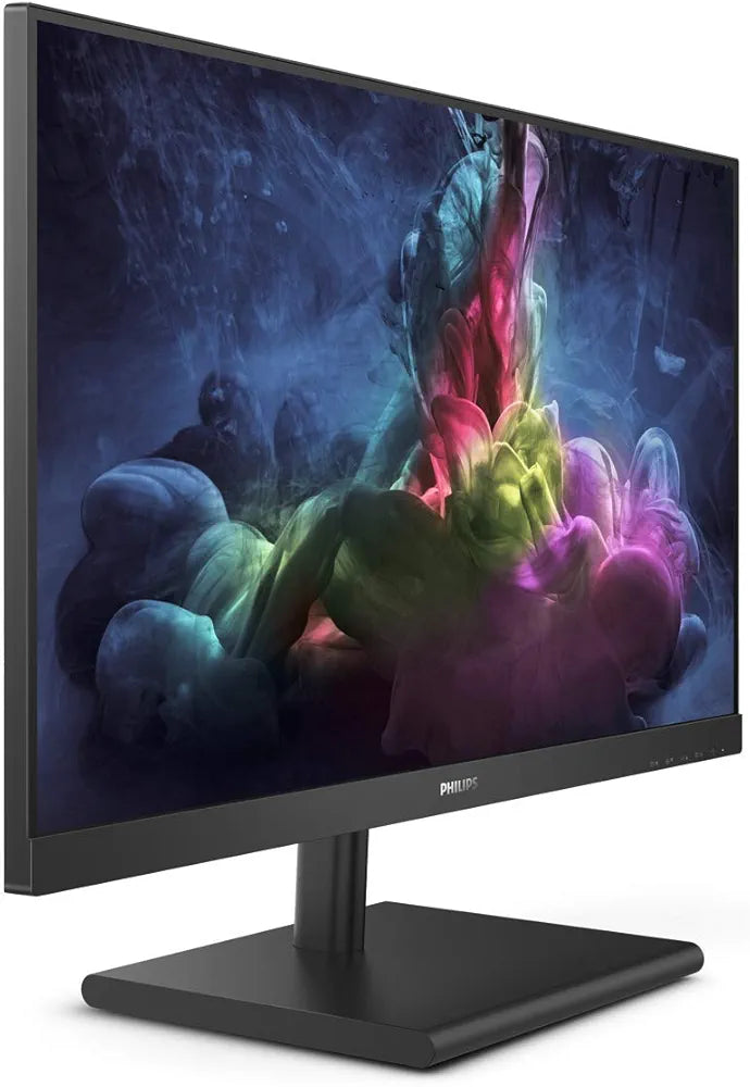 Philips 24" Gaming Monitor