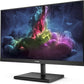 Philips 24" Gaming Monitor