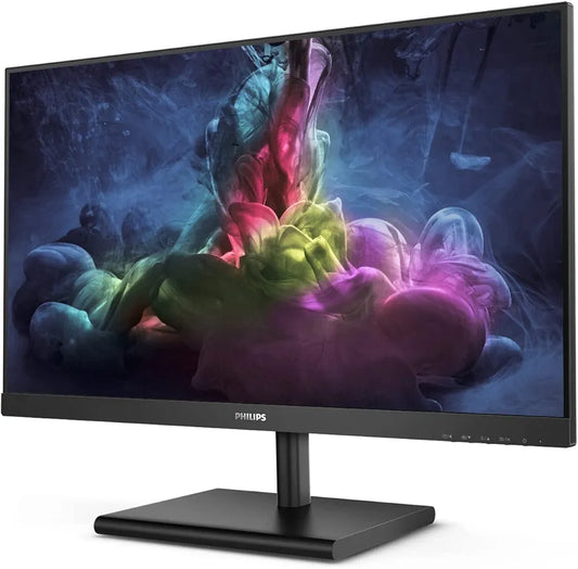 Philips 24" Gaming Monitor