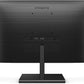 Philips 24" Gaming Monitor