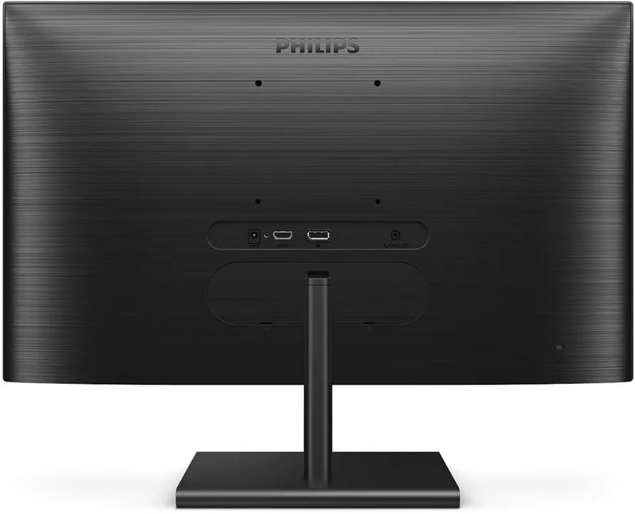 Philips 24" Gaming Monitor