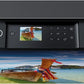 Epson Expression Premium Wireless Color Photo Printer