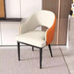 Amana's Modern Dining Chairs