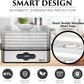Magic Mill Food Dehydrator Machine