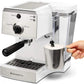 Espresso Machine