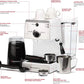 Espresso Machine