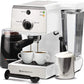 Espresso Machine
