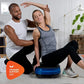 LifePro RelaxaVibe Vibration Plate