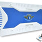Pyle Hydra Marine Amplifier
