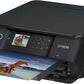 Epson Expression Premium Wireless Color Photo Printer