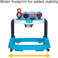 Safety 1st Developmental Walker
