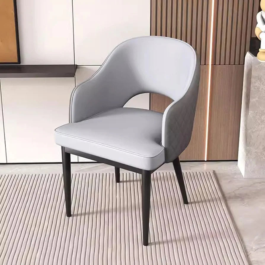 Amana's Modern Dining Chairs