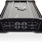 Lanzar Mosfet Amplifier