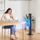 GoveeLife 36-inch Smart Tower Fan