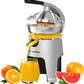 Eurolux Electric Citrus Juicer