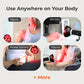 LifePro Red Light Therapy Lamp