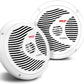 Pyle 8" Vehicle Speaker