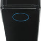 GermGuardian Air Purifier