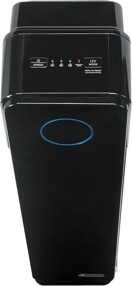 GermGuardian Air Purifier