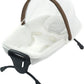 Graco Pack n' Play