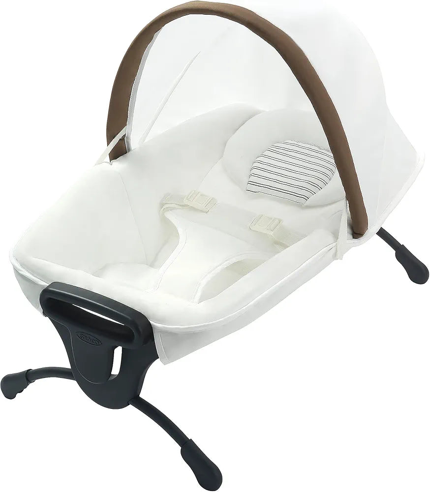 Graco Pack n' Play