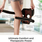 LifePro Therapy Knee Brace