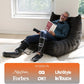 LifePro Foot, Leg, and Calf Massager
