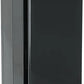 GermGuardian Air Purifier