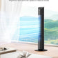 GoveeLife 36-inch Smart Tower Fan