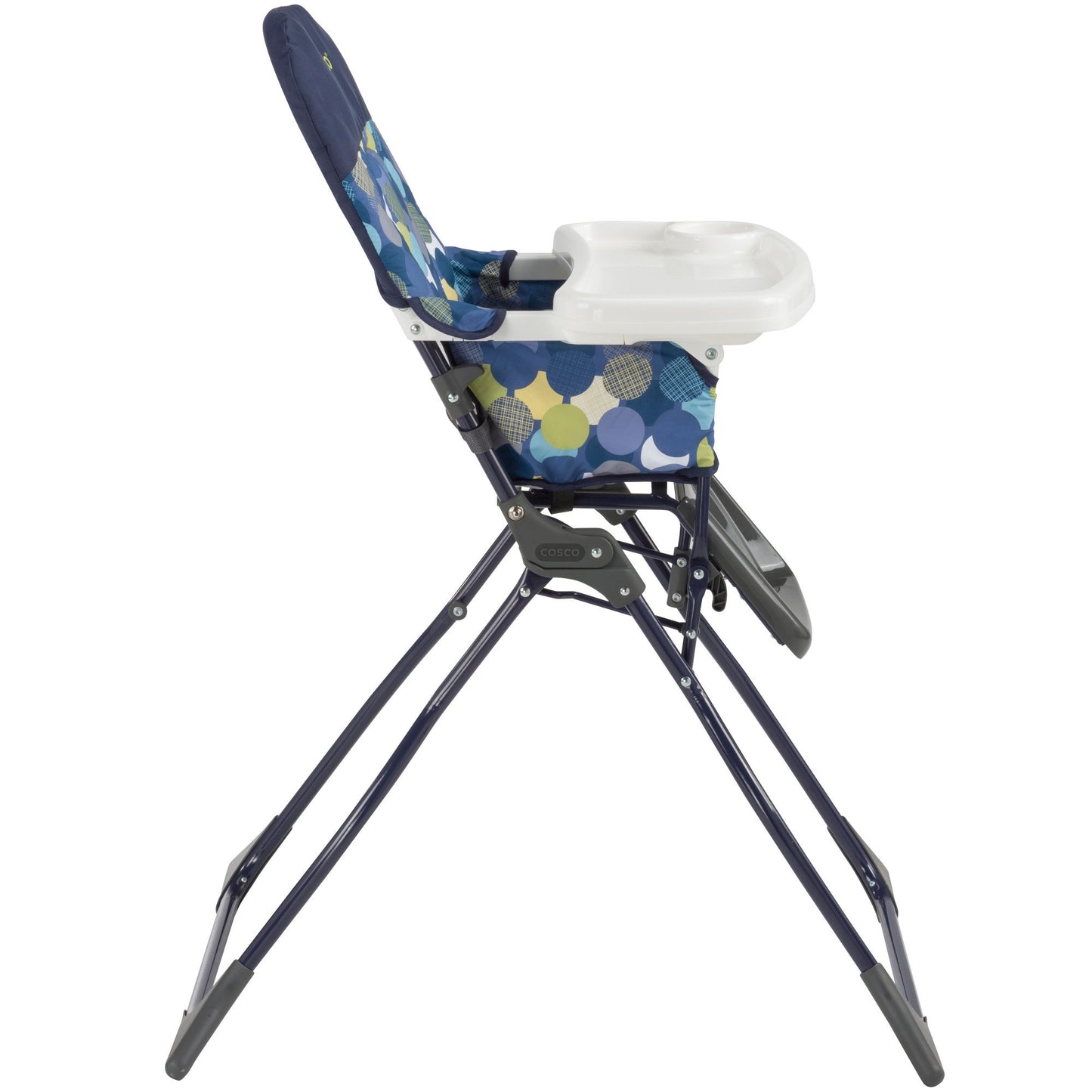 Cosco Simple Fold High Chair