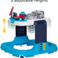 Safety 1st Developmental Walker
