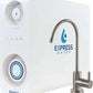 Express Water Filter System