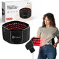 Lifepro Red Light Therapy Belt