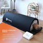 LifePro Sauna Bed