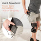 LifePro Therapy Knee Brace