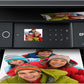 Epson Expression Premium Wireless Color Photo Printer