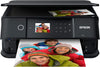 Epson Expression Premium Wireless Color Photo Printer