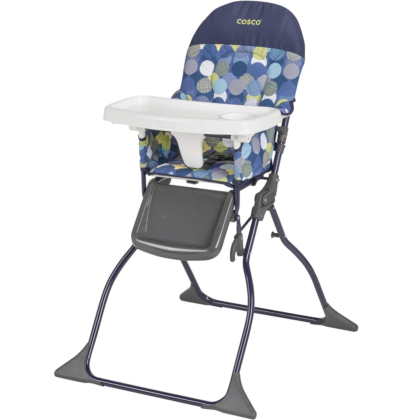 Cosco Simple Fold High Chair