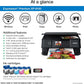 Epson Expression Premium Wireless Color Photo Printer