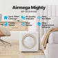 COWAY Air Purifier